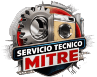 Servicio Técnico Mitre
